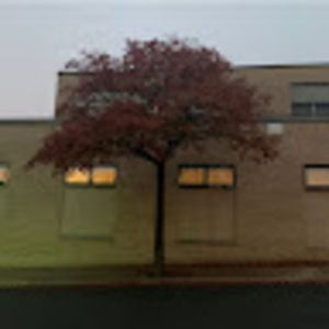 Meet your Posher, Maia